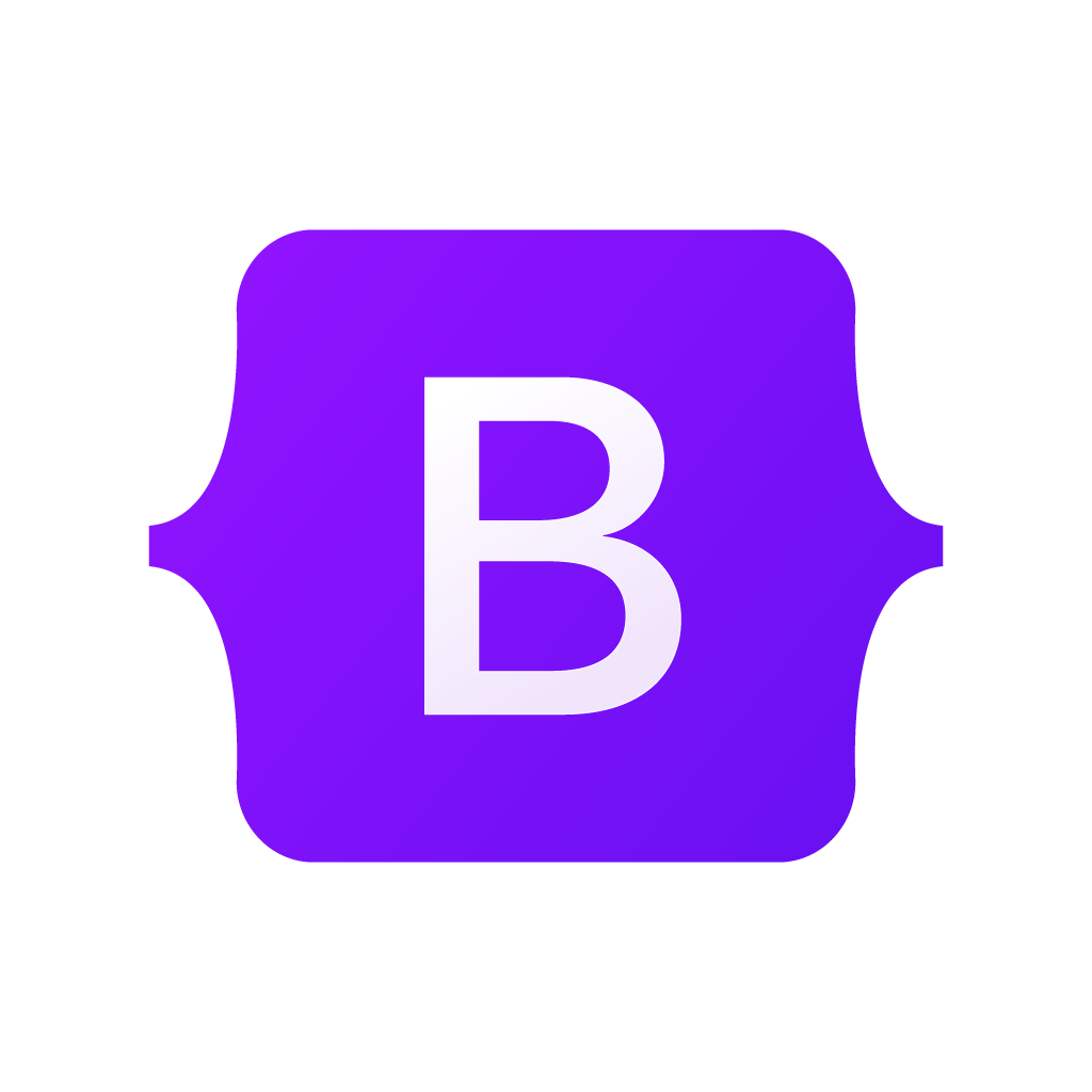 Skill icon