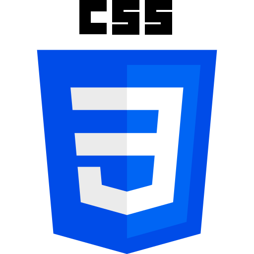 Skill icon
