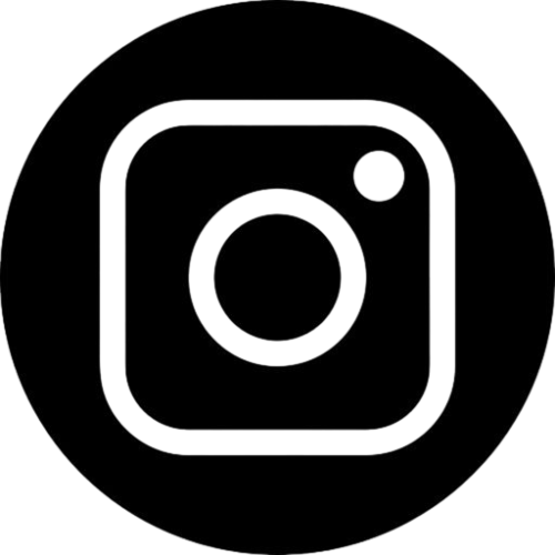 LinkedIn icon
