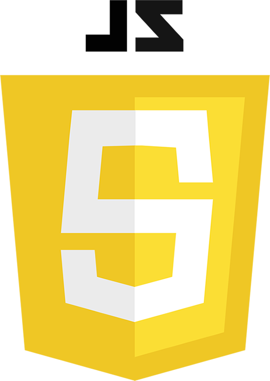 Skill icon