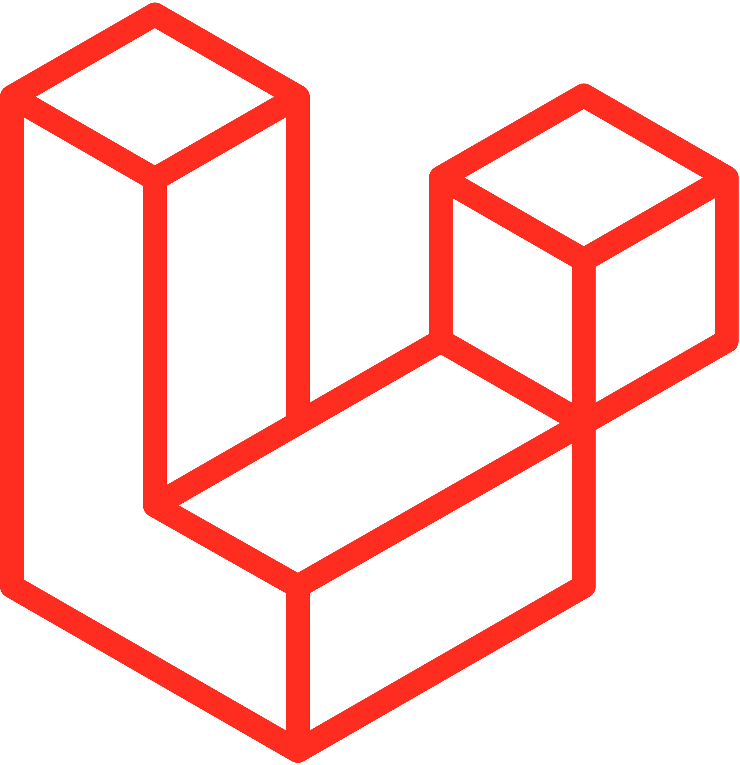 Skill icon