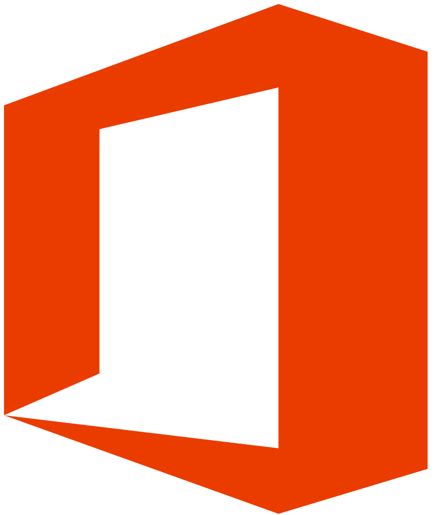 Skill icon
