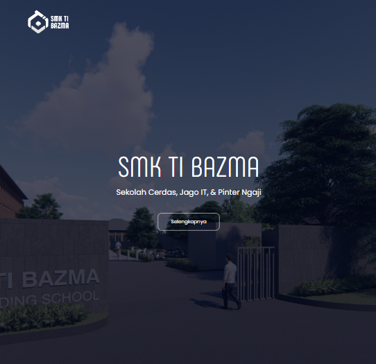 Project 2